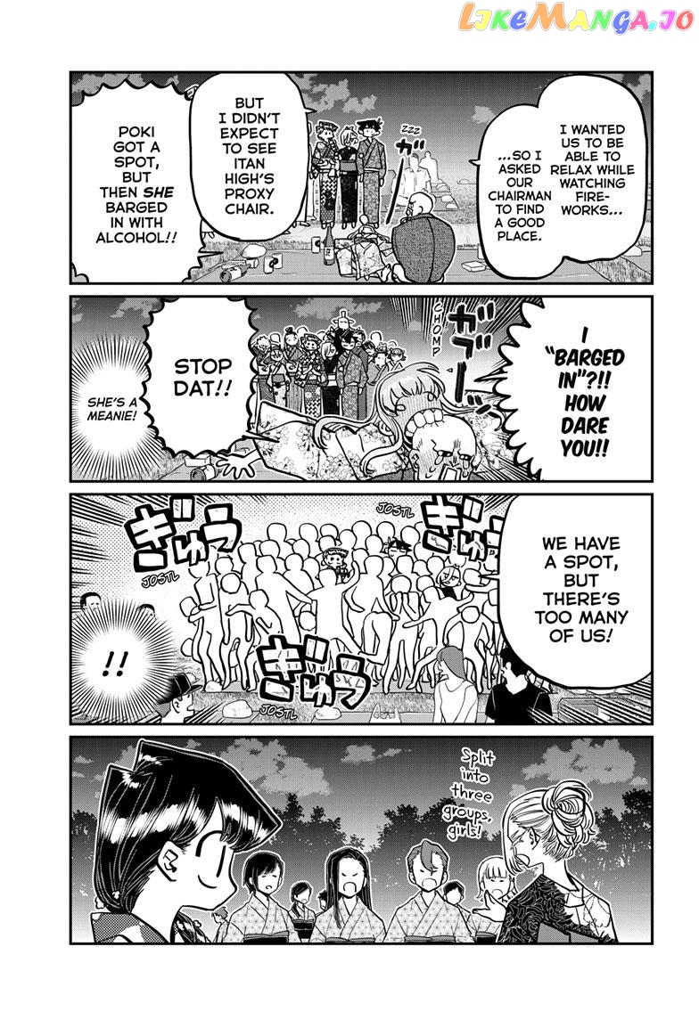 Komi Can